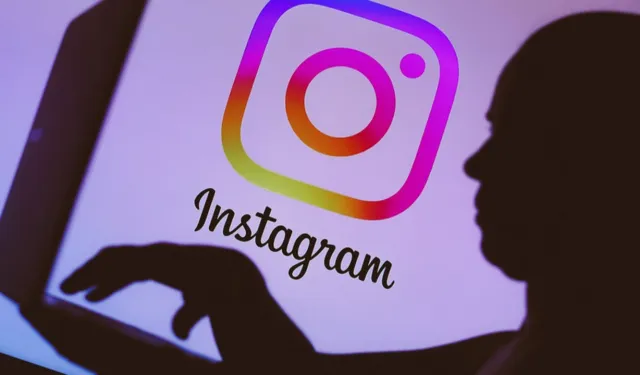Instagram’da gençlere özel güvenlik dönemi: “Genç Hesapları” Türkiye’de