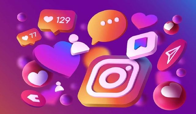Instagram’dan yeni özellik: Yorumlar artık 15 dakika içinde düzenlenebilecek