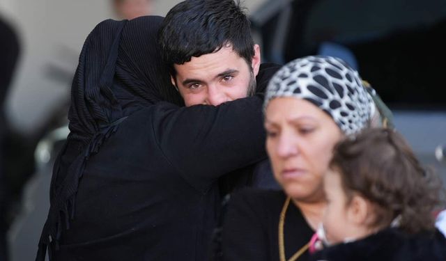 İzmir’de 23 yaşındaki kadın estetik ameliyat sonrası hayatını kaybetti