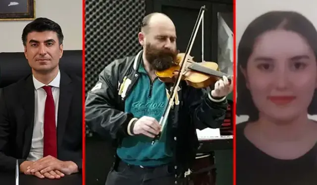 İzmir’de elektrik faciası davasında yeni yargılama süreci: İZSU üst yönetimi hakim karşısında