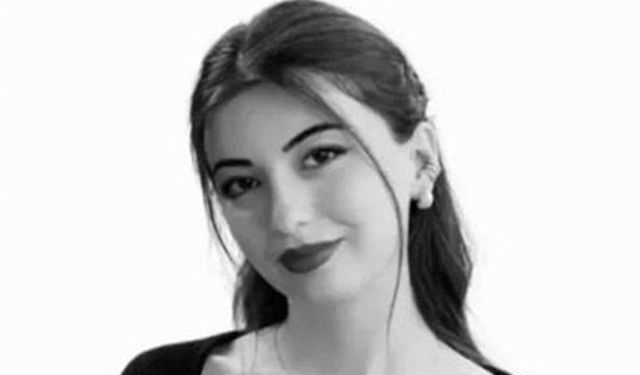 İzmir’de kazada vefat eden genç kadının sevilen doktor Dr. Beyza Nur Pürmüs olduğu ortaya çıktı