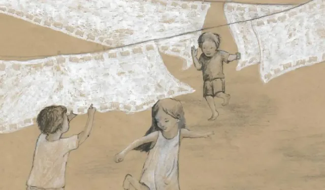 İzmir’de Mülteci Film Festivali başlıyor: Göçün hikâyeleri beyaz perdede