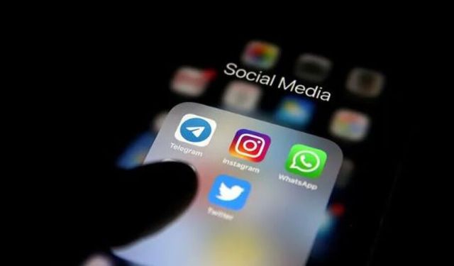 İzmir’de okula saldırı iddiası: Gözaltına alınan 8 öğrenciden 4’ü serbest bırakıldı