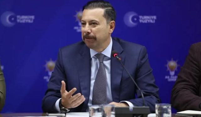 Kaya'dan Büyükşehir'e 'trafik' eleştirisi: Yönünü kaybetmiş bir sistem!