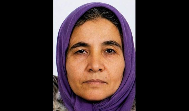 Kayıp kadının cesedi su kuyusunda bulundu