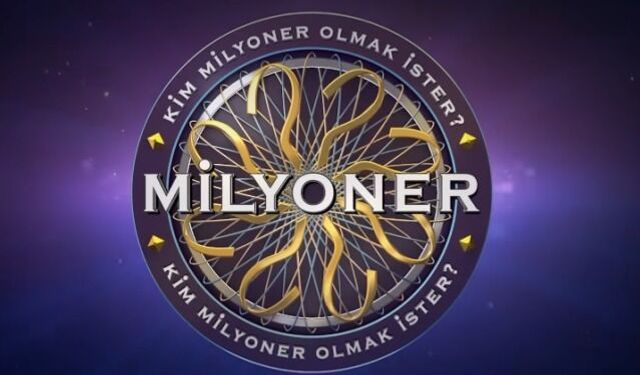 Kim Milyoner Olmak İster neden yok, yayınlanmayacak mı?