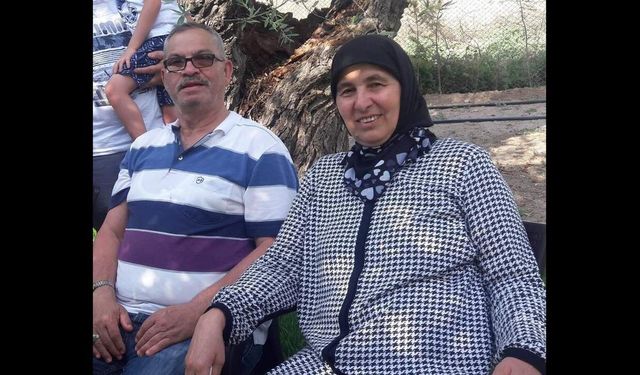 Komşular arasındaki gürültü kavgasında 2 kişi hayatını kaybetti