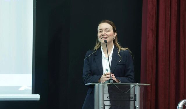 Konak Belediyesi’nde 2025 Faaliyet Raporu kabul edildi