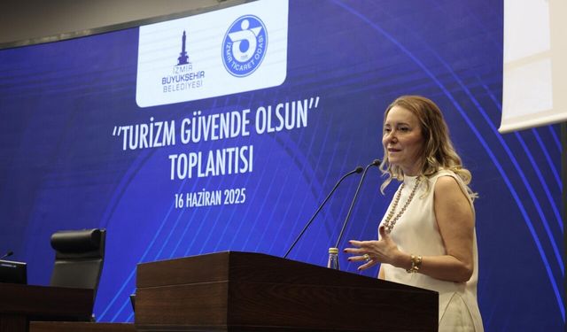 Konak turizmde fark yaratıyor