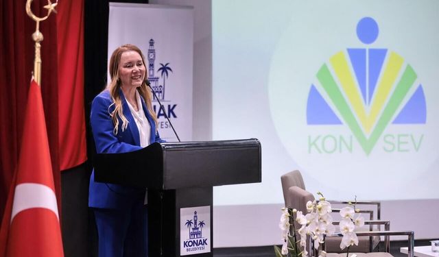 Konak’ta kültür turizmi ve geleceği masaya yatırıldı