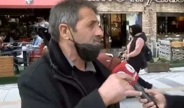 'La bizi kim alabilir?' sözünü kim söylüyor? Fantom Cemil kimdir, öldü mü?