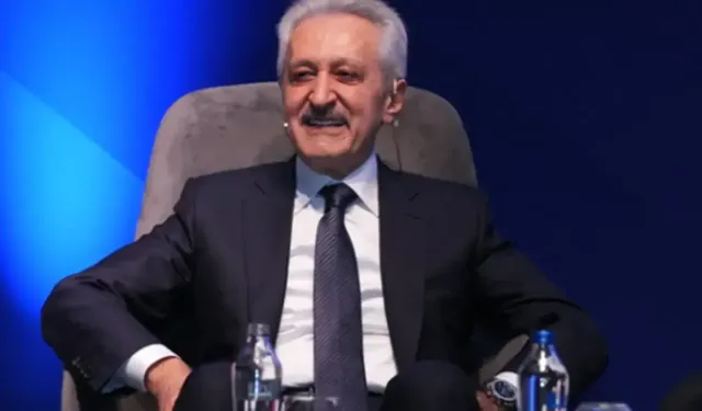 Mehmet Ali Aydınlar ne iş yapıyor? Mehmet Ali Aydınlar zengin mi, serveti ne kadar?