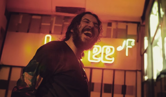 Müzisyen Umut Emre Aytekin olayı nedir? Umut Emre Aytekin kimdir, neden öldü?