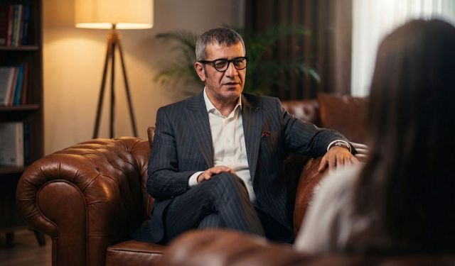 Narlıdere’de şiddete karşı toplumsal farkındalık buluşması