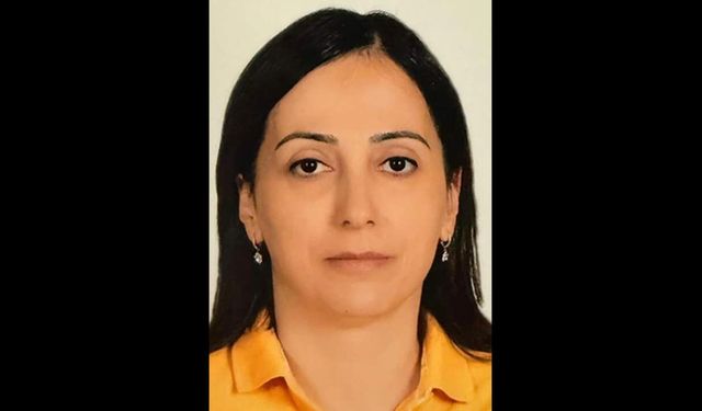 Öğretmen Selva Çoruhlu hayatını kaybetti