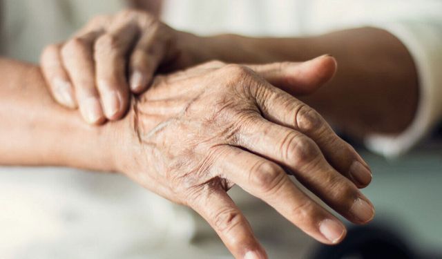 Parkinson hastalığında yaşam kalitesini artırmak mümkün