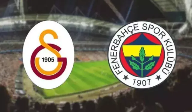 RAMS Park derbisinde Fenerbahçe taraftarı için bilet süreci nasıl işleyecek?