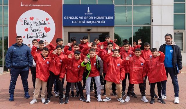 Roman Yurttaş Meclisi talepleri karşılık buluyor