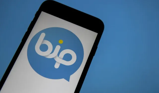 Rusya’da BiP yükselişte: Türk mühendislerin geliştirdiği uygulama hızla yayılıyor