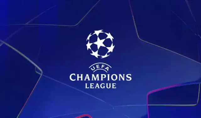 Şampiyonlar Ligi’nde ilk yarı finalistler belli oldu