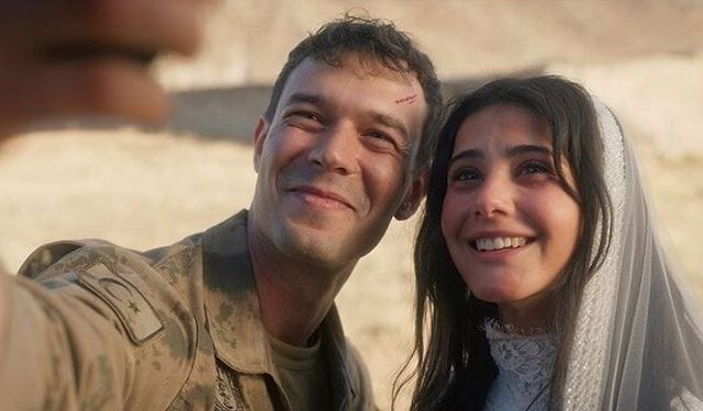 Sevdiğim Sensin bu akşam yok mu, neden yayınlanmayacak?