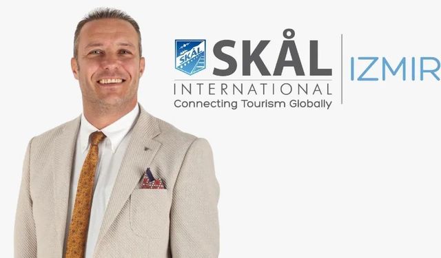 Turizmde sürdürülebilirlik için dev adım