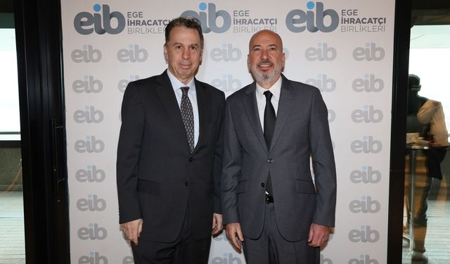 Tütün sektöründe çifte rekor mutluluğu yaşanıyor