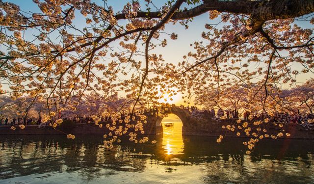 “Kardeş Kadrajlar”da kazananlar belli oldu