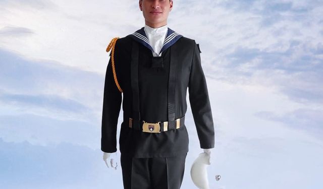 Uzman Çavuş Bekir Ali Güleçyüz hayatını kaybetti