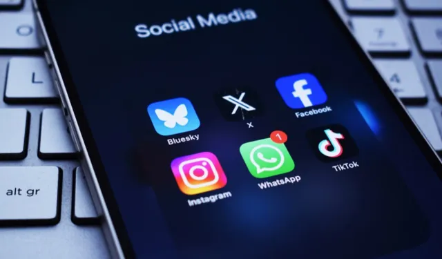 Uzmanlardan kritik uyarı: Fotoğraf erişim izinleri gizliliğinizi tehlikeye atabilir