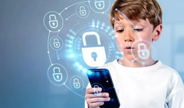 VPN kullanımına yaş kontrolü düzenlemesi geliyor