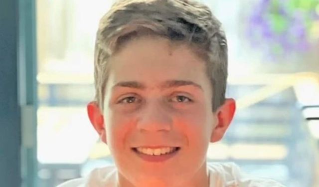 Yapay zekadan intihar tavsiyesi alan 16 yaşındaki çocuk yaşamına son verdi