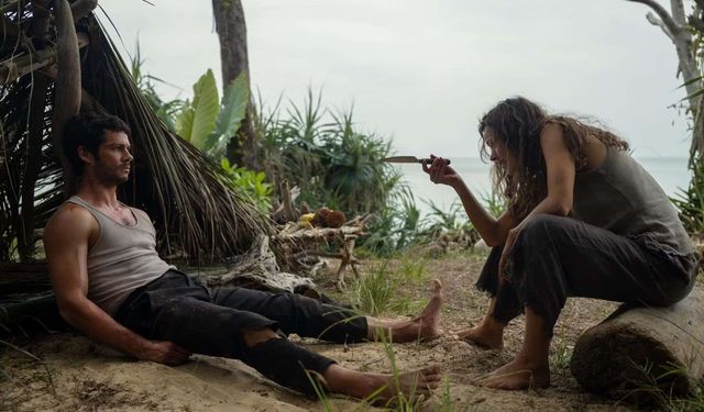 Yardım Çağrısı filmi nerede çekildi, konusu ne, oyuncuları kim?