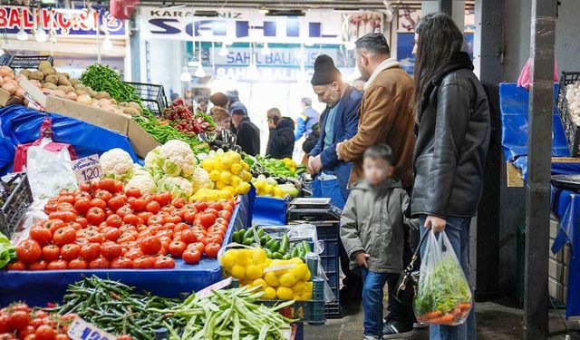 Boğazlar durmuyor, diğer her şey kısılıyor