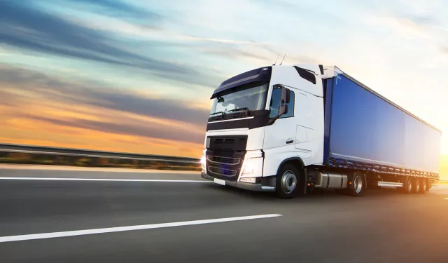 10 000 KM YURT İÇİ YÜK TAŞITMA (BOŞALTMA DAHİL) HİZMETİ ALIMI YAPILACAK