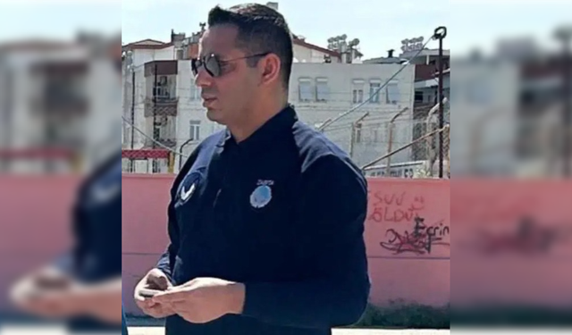 Zabıta personeli Ali Savaş kimdir, nerede kayboldu?