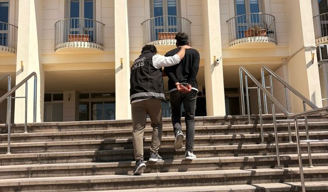 Narkotik operasyonu: Şüpheli kargodan kokain çıktı, bir tutuklama!