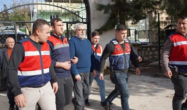 Zekiye Akgündüz neden öldü?
