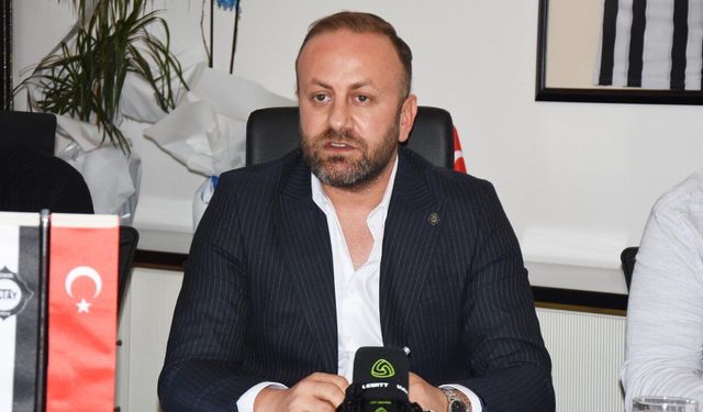 1 Milyar TL borçlu Altay’da gözler büyük görüşmede