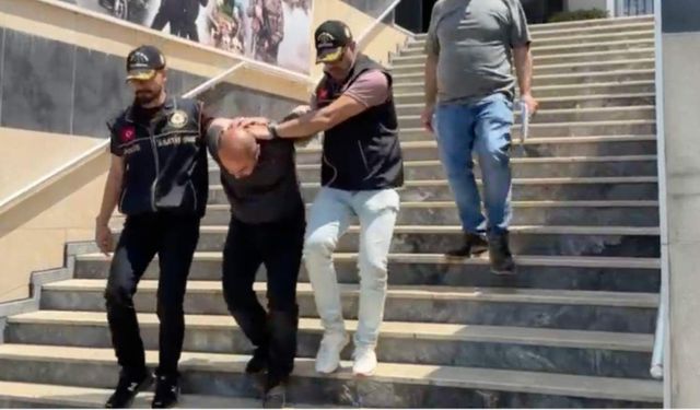 20 yaşındaki genç kız alkollü magandanın kurşunuyla hayatını kaybetti