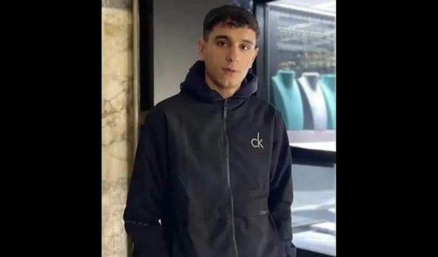 Alacak kavgasında 19 yaşındaki genç hayatını kaybetti