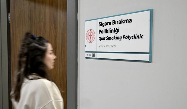 ALO 171’e dört ayda 143 bin kişi başvurdu