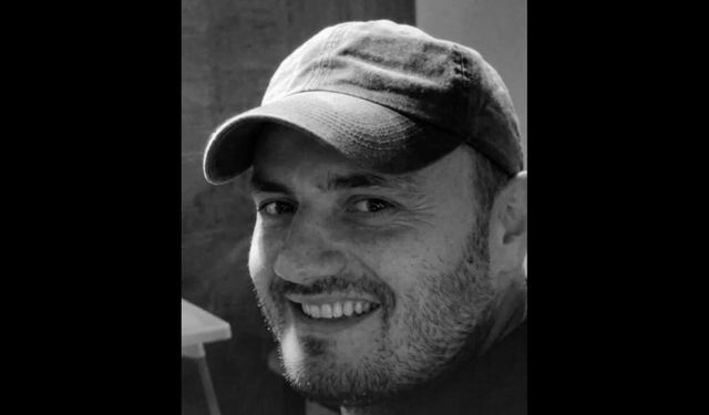 Aort damarı yırtılan adam hayatını kaybetti