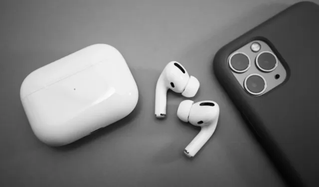 Apple’dan yapay zeka hamlesi: Siri’ye “göz” geliyor