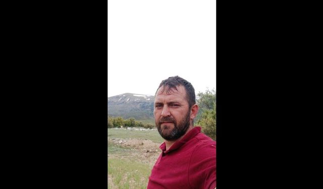Arkadaşını bıçaklayarak öldürdü