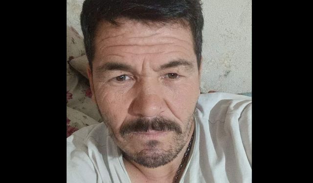 Arkadaşlar arasındaki kavga cinayetle sonuçlandı
