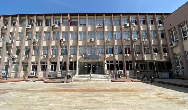 Aydın’da “silahlı okul baskını” iddiasına yalanlama: Soruşturma başlatıldı