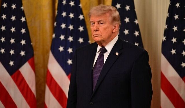 Beyaz Saray: “Trump yalnızca ABD’nin çıkarlarına uygun anlaşmayı kabul edecek”
