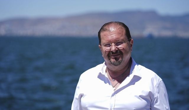 Bayramda Çeşme’ye büyük ilgi: Doluluk yüzde 95’e çıktı