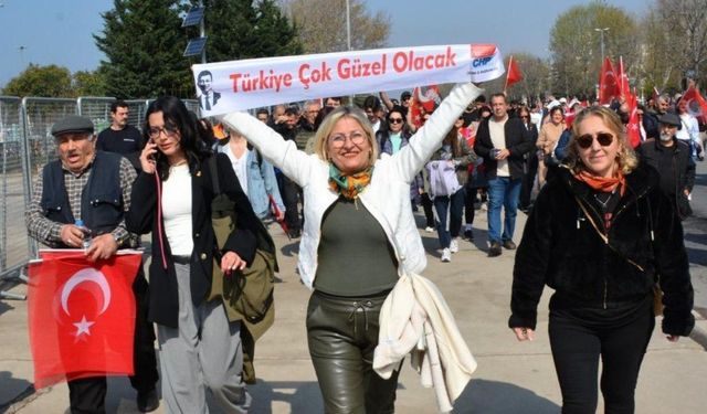 CHP Konak Belediye Meclis üyesi Melda Gümüş Erbaykent kimdir?